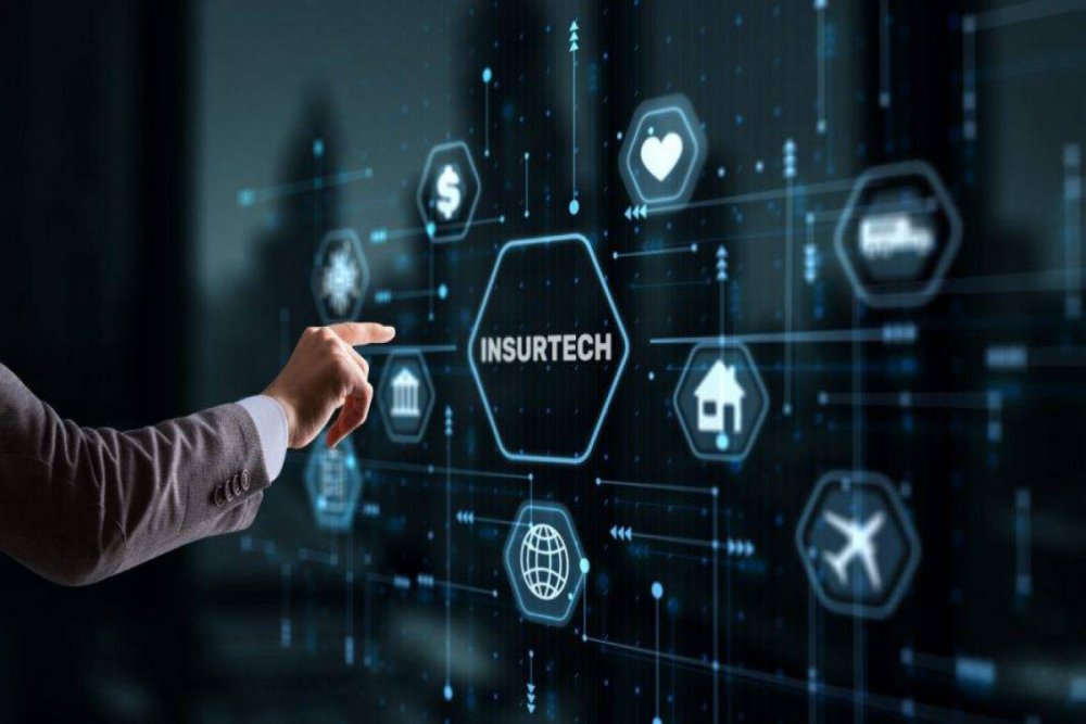 Bakida "Turk Dovletleri Insurtech Zirvesi" kecirilecek