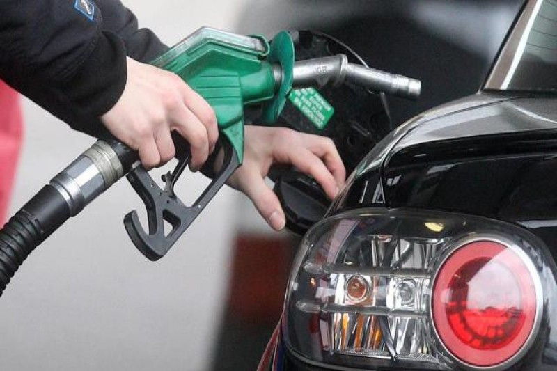 Semkirde yancaqdoldurma menteqesinde yangin olub