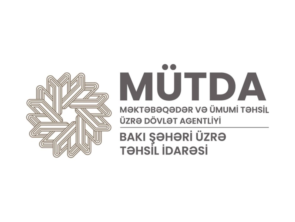 Eksternat imtahanlari ucun sened qebulu baslayir