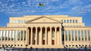 Ali Mehkeme: Qiyabi mehkumetme zamani taninmadan once mudafie huquqlarinin temin edilmesi arasdirilmalidir