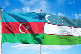 Azerbaycan–Ozbekistan munasibetlerinde yeni strateji merhele