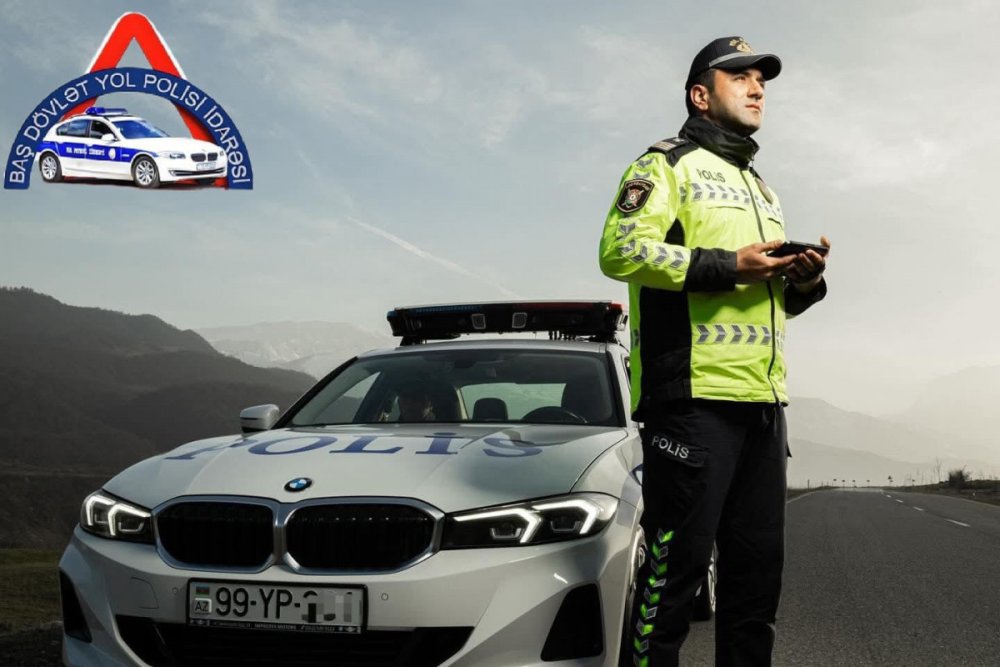 BDYPI bayram gunlerinde guclendirilmis is rejiminde calisacaq