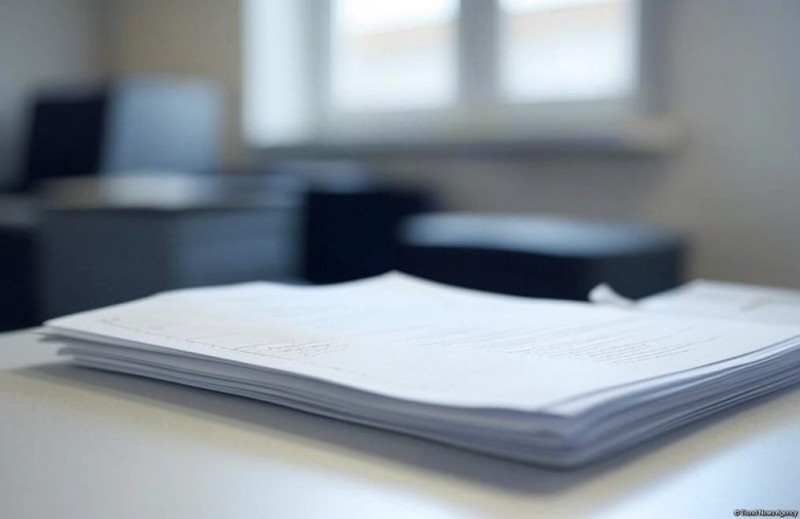 Isgaldan azad edilmis 3 seher sel sularindan muhafize uzre layihelendirilecek