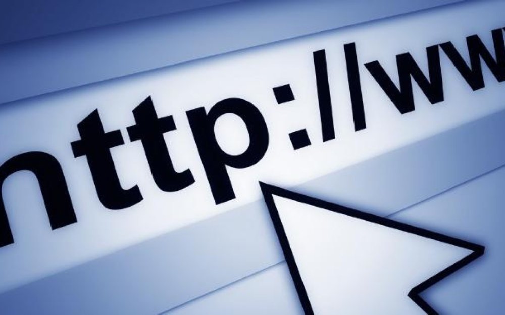 Azerbaycanda xeber saytlarina girisde&nbsp;problem yarandi