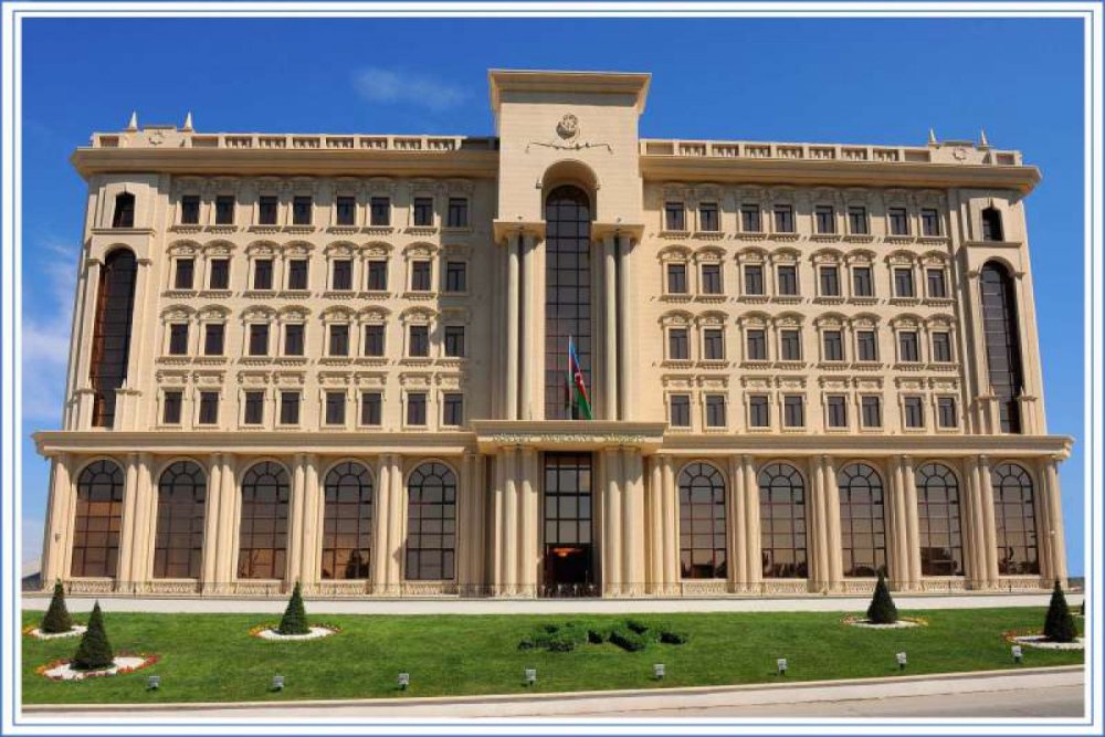 101 nefer Azerbaycana readmissiya edilib