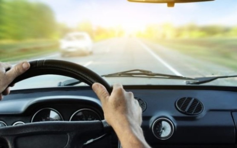 "Yorgun ve yuxusuz surucu yoldaki en boyuk tehlukedir" - DYP