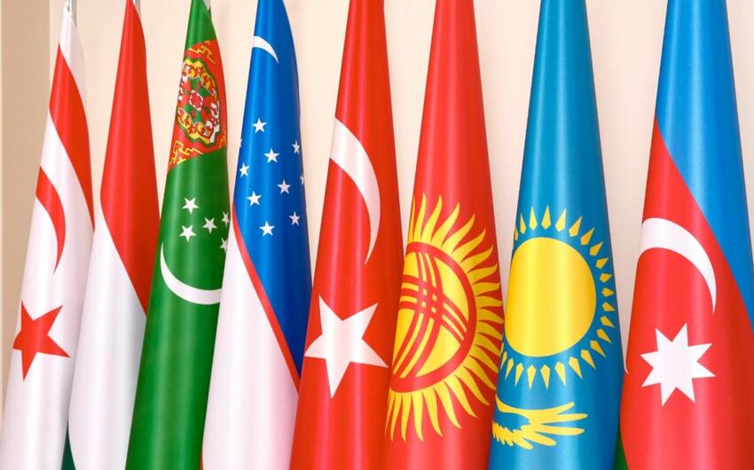 TDT-nin Media ve informasiya uzre isci qrupunun 13-cu iclasi Qazaxistanda kecirilecek