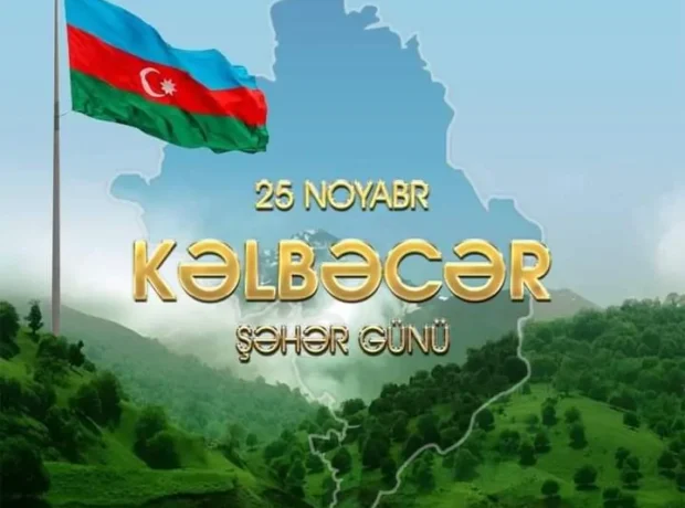 Kelbecer isgalin yox, inkisafin simvoluna cevrilir – Tenzile Rustemxanli yazir