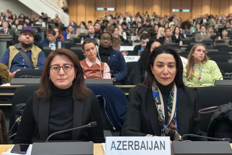 Ombudsman BMT-de mina probleminden danisib - FOTO