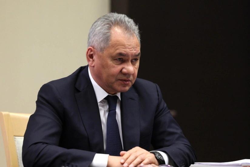 Soyqu: Cenubi Qafqazda "3+3" formatini berpa etmek vacibdir