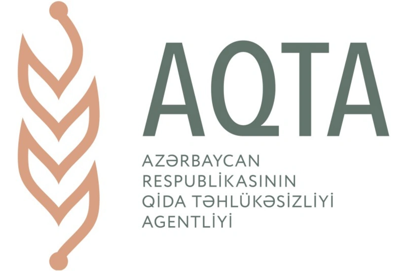 Israilde AQTA-nin saxta ixrac sertifikati hazirlanib