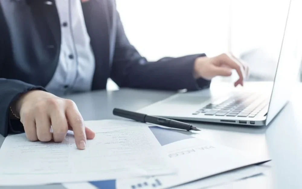 EMDX-nin elektron xidmetlerinden istifade muveqqeti dayandirilacaq