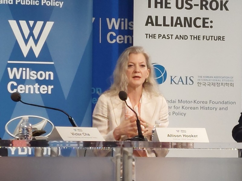 ABS dovlet katibinin muavini Azerbaycana sefer edecek