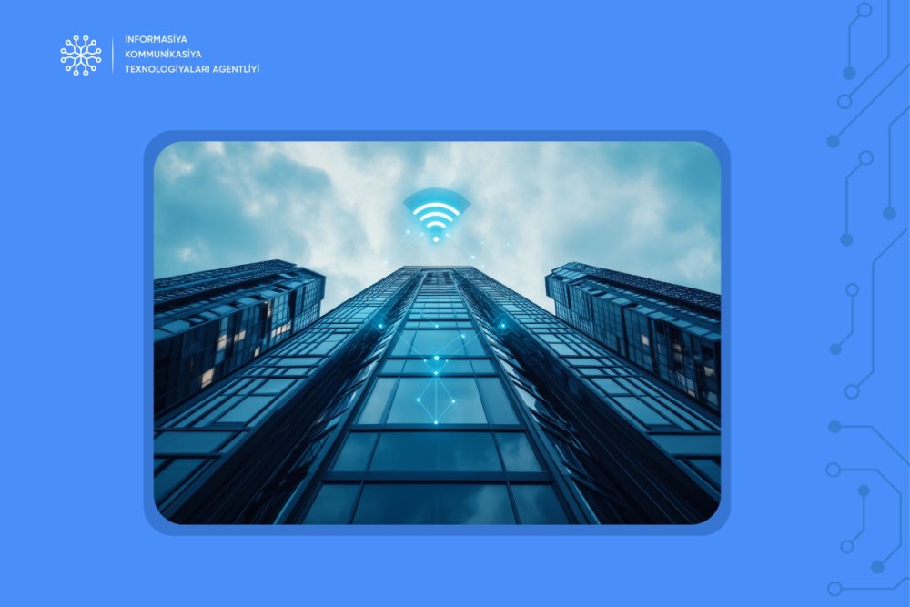 Bezi MTK-lar internet xidmetlerinin gosterilmesine manee toredir