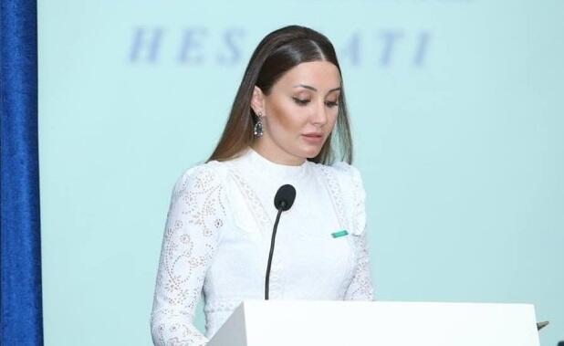 Bineqedi belediyyesinin kecmis sedrinin&nbsp;cezasi azaldildi