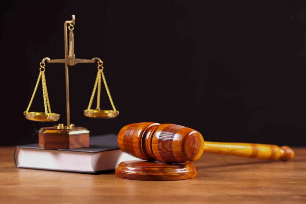 Serurlu Isfendiyarin novbeti mehkeme prosesi kecirilib