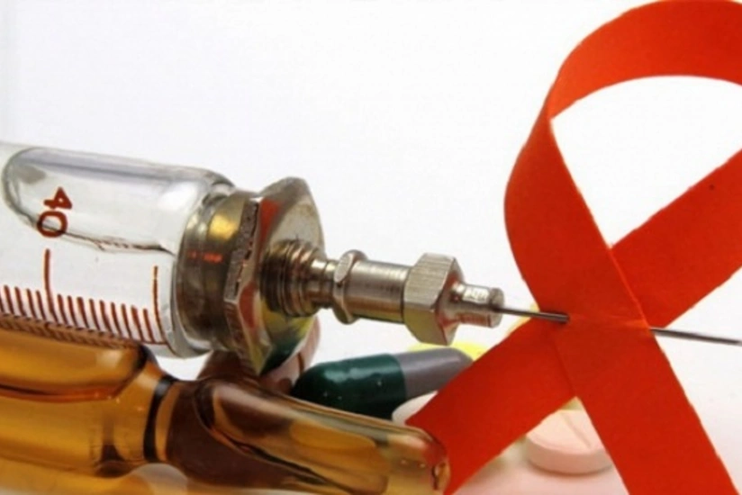 Bakida Umumdunya QICS-le mubarize gunune hesr olunan konfrans kecirilir