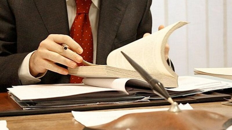 Patentden elde edilen gelirin 50 faizi ixtira muellifine odenilecek