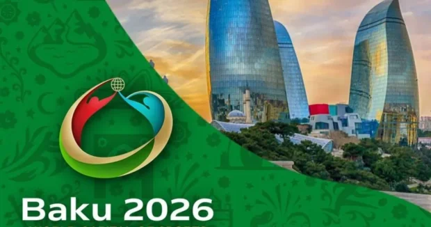 Doyus meydaninin Zeferi idman arenalarinda davam edir &ndash; Tenzile Rustemxanli yazir