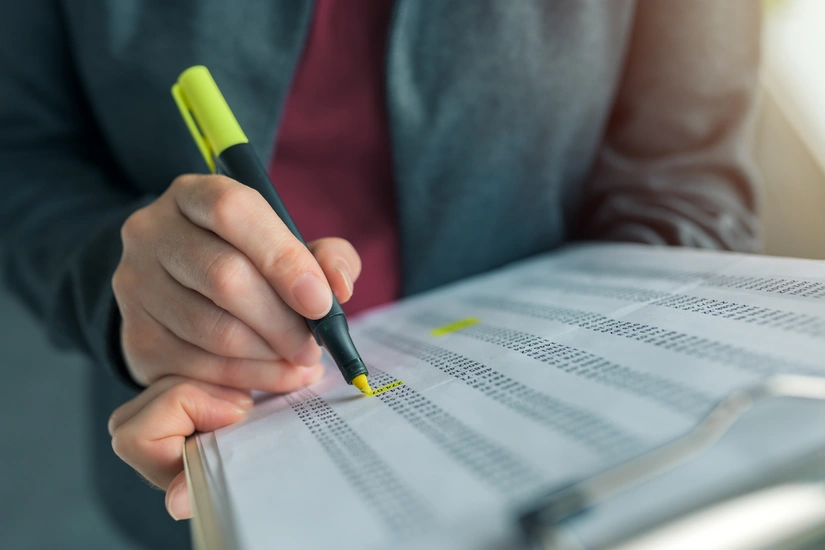 Dovlet Agentliyi Beynelxalq Sosial Teminat Assosiasiyasina uzv olmaq isteyir