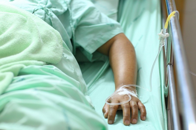 Tebii ve texnogen hadiselerde&nbsp;45 nefer helak olub