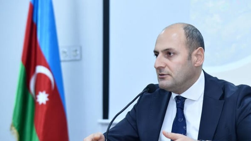 "Yasat" Fondu mualice istiqameti uzre 38 milyona yaxin vesait xercleyib