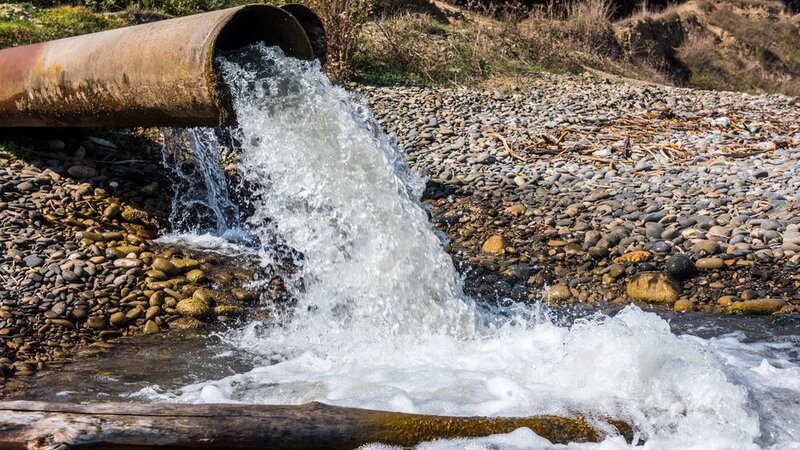 Tullanti sulari uzre uc yeni dovlet standarti qebul edildi