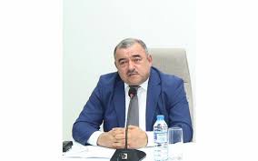 AZAL teyyare qezasi uzre istintaqin muddetine aydinliq getirib