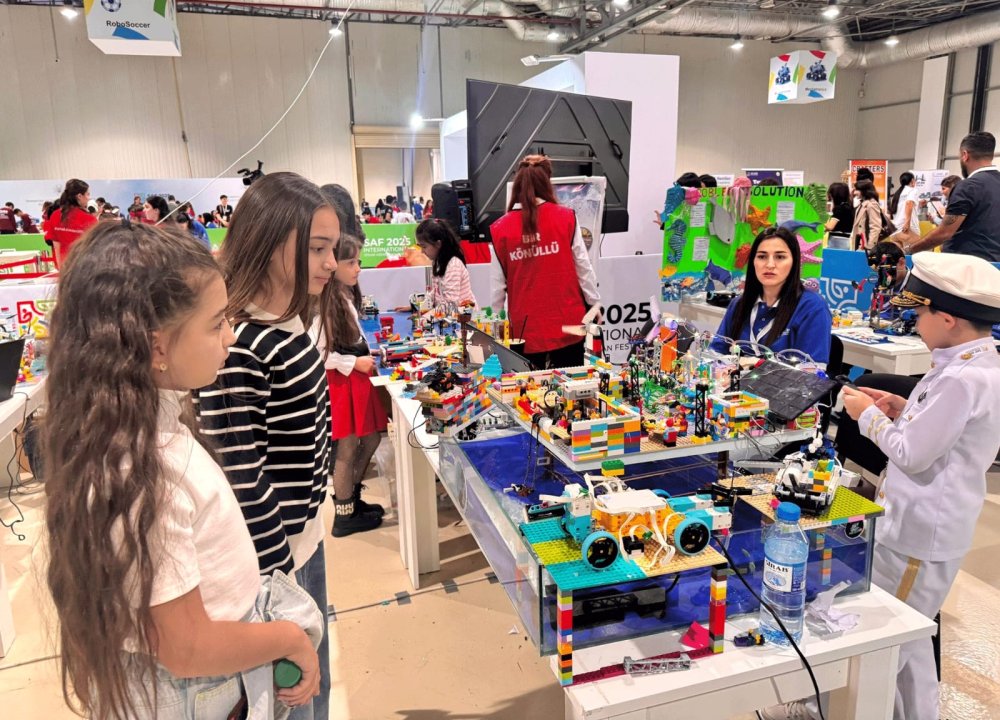 Paytaxt tehsili: Ilin ugur gostericileri