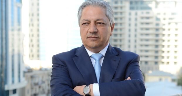 Idman tekce saglam heyat terzi demek deyil, hem de beynelxalq nufuz meselesidir