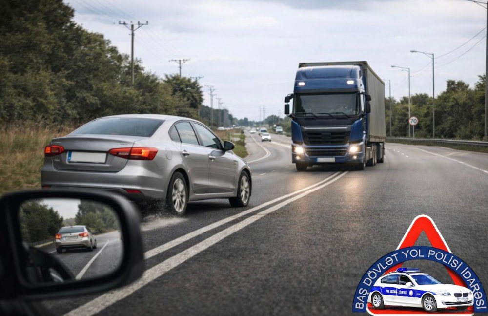 BDYPI suruculere cagiris edib