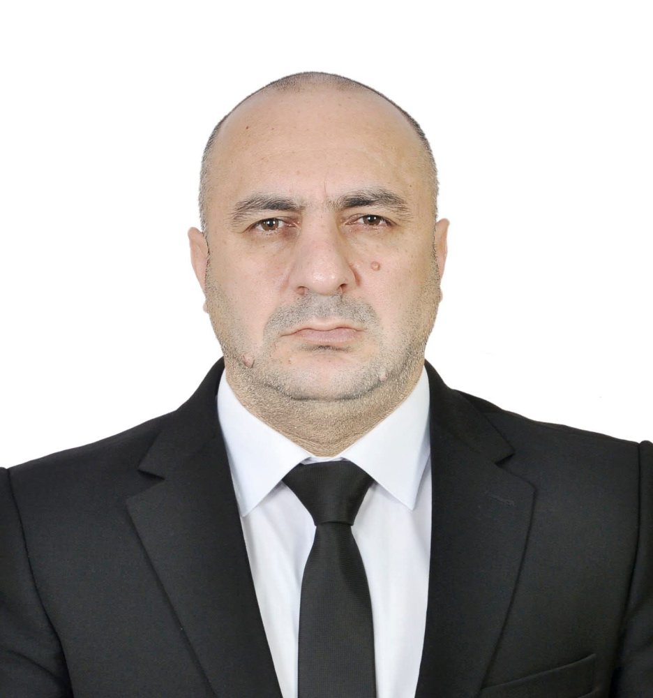 Azer Aslanov: “Azerbaycan kikboksinqi yene dunyada zirvededir”