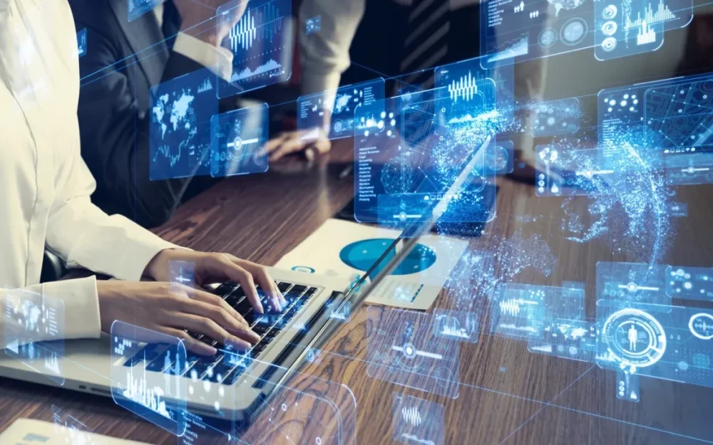 Veb resurslarinda muveqqeti dayanma bas verib - ETX