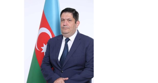 &ldquo;Baki Yaradici Hefte &ndash; 2025: UNESCO-nun medeni inkisaf yanasmalari kontekstinde regional model&rdquo;