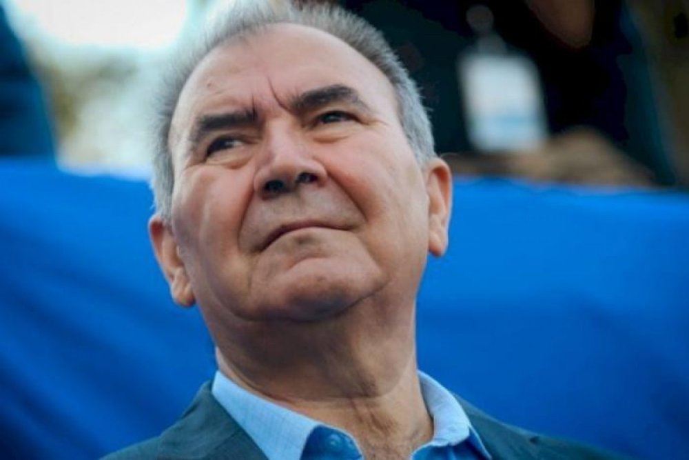 Cemil Hesenli novbeti defe DTX-ya cagirilib