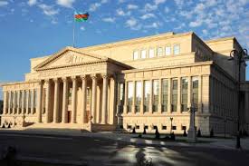 Ali Mehkeme beden toxunulmazligi huququna dair movqe aciqlayib