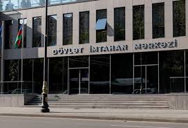 Gelen ilden XI sinfin buraxilis imtahaninda xarici dil fenni uzre yeni imtahan modeli tetbiq edilecek