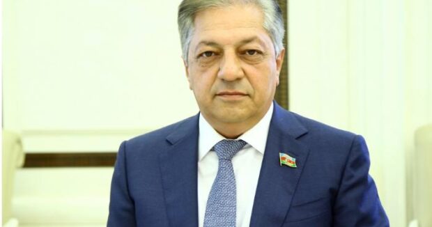 &ldquo;Yaxin gunlerde mumkun sulh planinin detallari aciqlanacaq&rdquo; -VIDEO