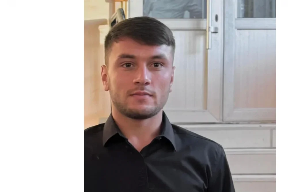 Esger olumu faktina gore hekim mesuliyyete celb olunub