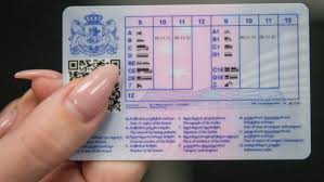 &ldquo;Instagram&rdquo;da suruculuk vesiqelerinin qanunsuz paylasilmalarina qarsi tedbir gorulub