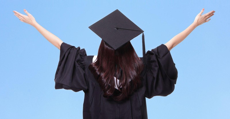 Ali mekteblere muxtariyyetin verilmesi teklif olundu