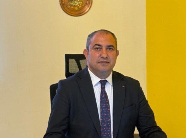 Azerbaycanin Davosda &ldquo;Sulh Surasinin nizamnamesi&rdquo;ni imzalamasi resmi Bakiya ne ved edir?-NAHID CANBAXISLI YAZIR