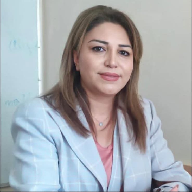 "Azerbaycan regionda prosesleri formalasdiran esas subyektlerden biridir"