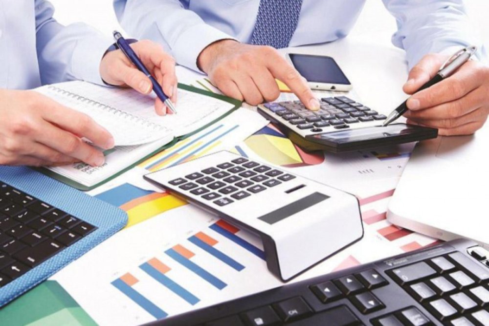 Qeyri-yasayis saheleri ucun emlak vergisinin artirilmasi teklif edilib