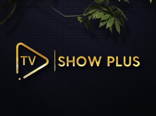 Bu sexslere  televiziya kanalinda yuksek vezife verildi- FOTOLAR