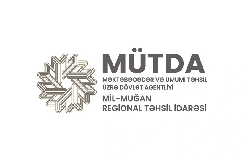 Tehsil Idaresi: Imislide mekteb direktorunun sagirdi vurmasi ile bagli iddialar arasdirilir