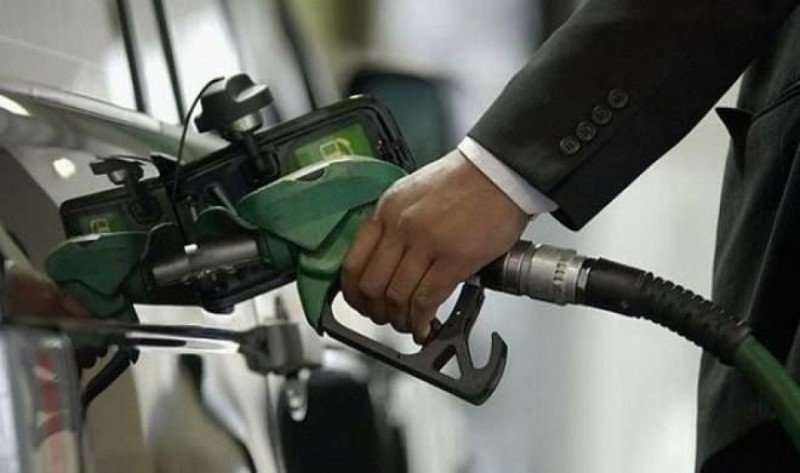 Ermenistan Azerbaycan benzininin keyfiyyetinde hec bir problem askarlamayib