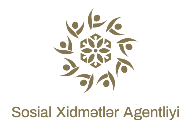 Oten il Azerbaycana repatrasiya olunmus 37 nefer sosial xidmetlere&nbsp;celb olunub