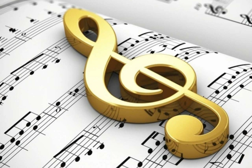 Agentlik "Sari gelin"in ermeni mahnisi kimi teqdim olunmasi barede: "Sur-Sahnaz" ancaq Azerbaycana aiddir