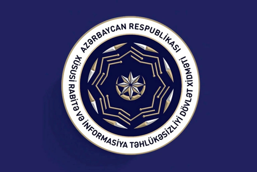 Dovlet Xidmeti: Sosial sebekelerde unvanli yardim verilmesine dair saxta melumatlar yayilir